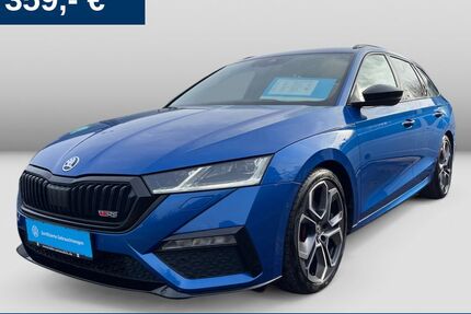 Skoda Octavia 84.806 km 30.295 &euro; Böblingen 71032