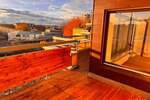 Etagenwohnung Waiblingen Beinstein - 2 Zimmer, 56 m&sup2;, 259.000&euro; | Angebot:25707638