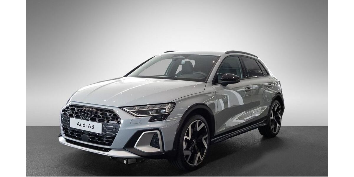Audi A3 9.999 km 52.570 &euro; Stuttgart 70469