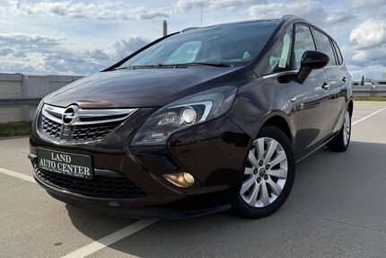 Opel Zafira 165.000 km 6.990 &euro; Böblingen/Stuttgart 71032