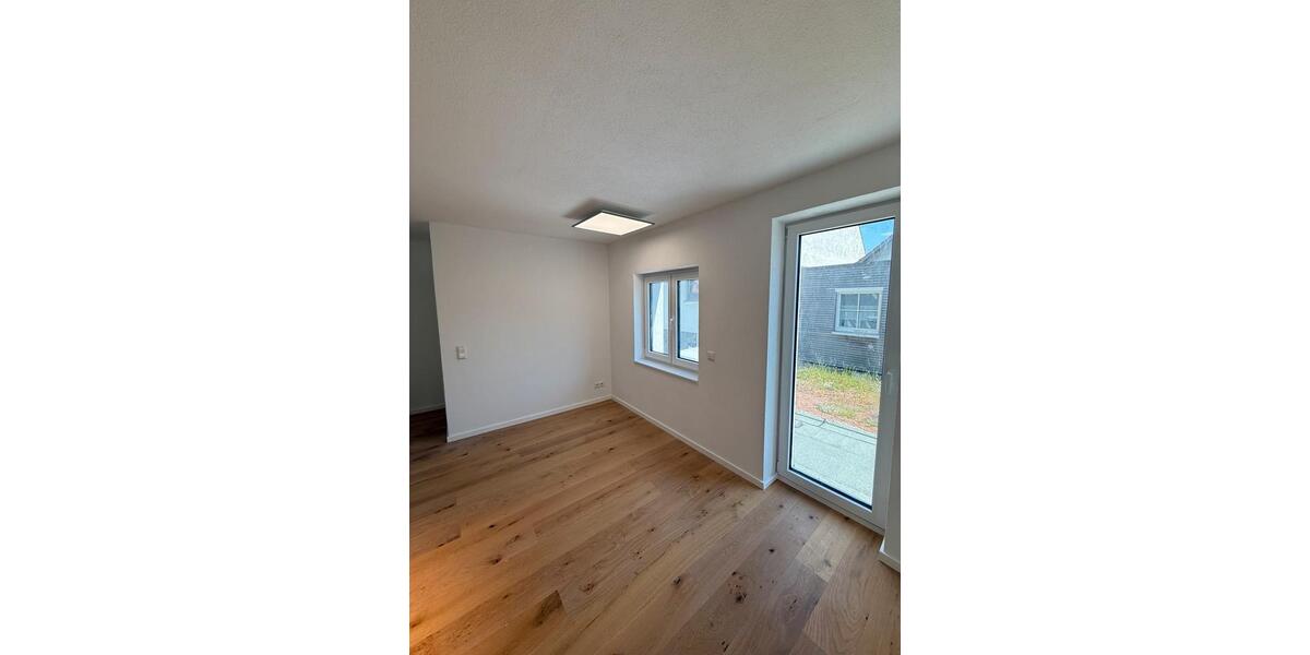 Maisonettenwohnung Gärtringen - 3 Zimmer, 87 m&sup2;, 522.495&euro; | Angebot:27014493