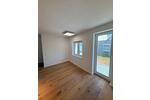 Maisonettenwohnung Gärtringen - 3 Zimmer, 87 m&sup2;, 522.495&euro; | Angebot:27014493