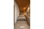 Dachgeschoßwohnung Ebersbach an der Fils - 2 Zimmer, 45 m&sup2;, 720&euro; | Angebot:26408599