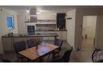 Erdgeschoßwohnung Sersheim - 3 Zimmer, 87 m&sup2;, 575.000&euro; | Angebot:26896610