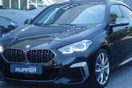 BMW 235 25.000 km 39.800 € Vaihingen/Enz 71665
