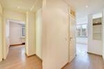 Etagenwohnung Stuttgart Bad Cannstatt - 3 Zimmer, 62 m&sup2;, 900&euro; | Angebot:26289861