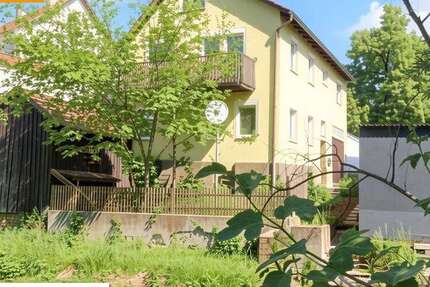 Haus Metzingen - 6 Zimmer, 113 m&sup2;, 195.000&euro; | Angebot:26880303