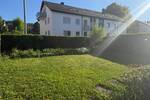 Etagenwohnung Fellbach - 3 Zimmer, 104 m&sup2;, 529.000&euro; | Angebot:26502270
