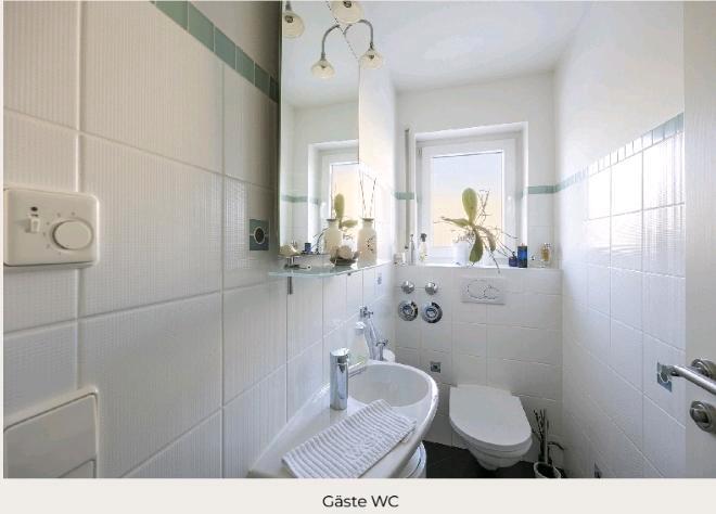 Maisonettenwohnung Schwieberdingen - 4.5 Zimmer, 104 m&sup2;, 474.000&euro; | Angebot:26802192