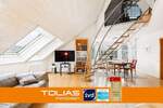 Etagenwohnung Leinfelden-Echterdingen Leinfelden - 4 Zimmer, 125 m&sup2;, 479.000&euro; | Angebot:25771170