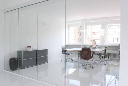 Gewerbeobjekt Stuttgart Mitte - 650&euro; | Angebot:26352038