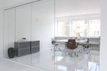 Gewerbeobjekt Stuttgart Mitte - 650&euro; | Angebot:26352038