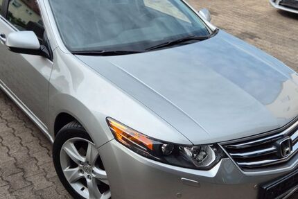 Honda Accord 61.060 km 11.690 &euro; Stuttgart 70435