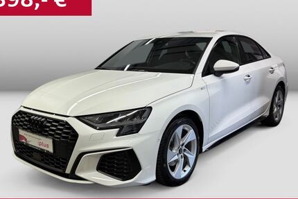 Audi A3 87.273 km 25.860 &euro; Ludwigsburg 71636