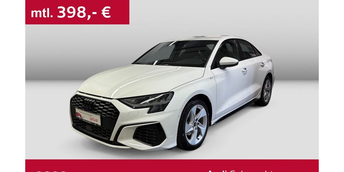 Audi A3 87.273 km 25.860 &euro; Ludwigsburg 71636