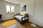 Etagenwohnung Leinfelden-Echterdingen Echterdingen - 3 Zimmer, 70 m&sup2;, 1.710&euro; | Angebot:26200129