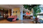 Etagenwohnung Sindelfingen Darmsheim - 3 Zimmer, 85 m&sup2;, 275.000&euro; | Angebot:26710701