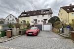Reihenmittelhaus Stuttgart Hofen - 5 Zimmer, 130 m&sup2;, 480.000&euro; | Angebot:25909036
