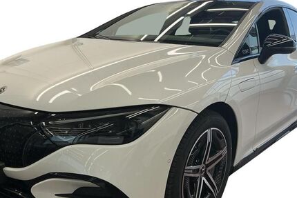 Mercedes-Benz EQE 3.765 km 46.980 &euro; Waiblingen 71332