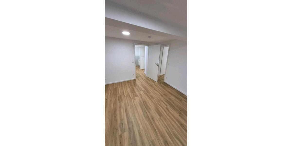 Etagenwohnung Gerlingen - 3 Zimmer, 60 m&sup2;, 1.400&euro; | Angebot:26267572