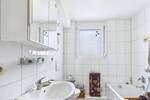 Etagenwohnung Korntal-Münchingen Münchingen - 3 Zimmer, 79 m&sup2;, 373.000&euro; | Angebot:26685195