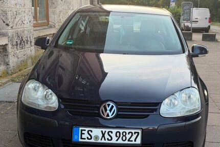 VW Golf 145.000 km 2.999 &euro; Plochingen 73207