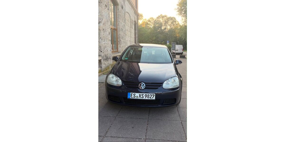 VW Golf 145.000 km 2.999 &euro; Plochingen 73207