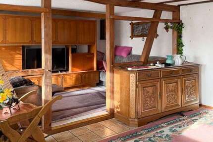 Haus Schorndorf - 6.5 Zimmer, 76 m&sup2;, 185.000&euro; | Angebot:25248711