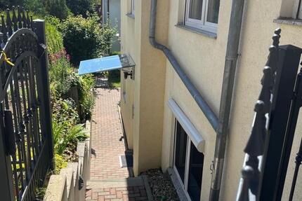 Schöne 2,5 Zimmer Whg in Bietigheim-Bissingen Lug