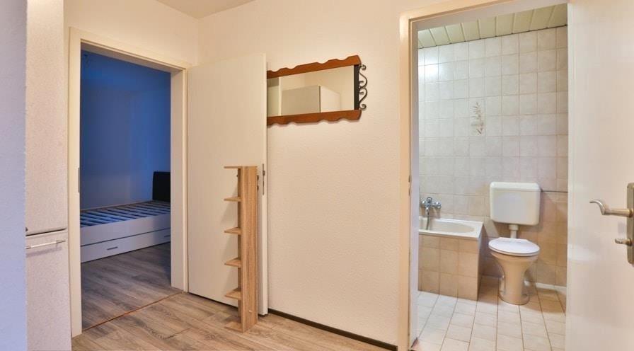 Mehrfamilienhaus, Wohnhaus Wannweil - 7 Zimmer, 131 m&sup2;, 420.000&euro; | Angebot:26737923