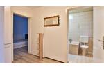 Mehrfamilienhaus, Wohnhaus Wannweil - 7 Zimmer, 131 m&sup2;, 420.000&euro; | Angebot:26737923
