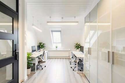 Gewerbeobjekt Stuttgart - 720.000&euro; | Angebot:26196660