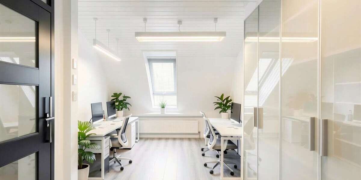 Gewerbeobjekt Stuttgart - 720.000&euro; | Angebot:26196660