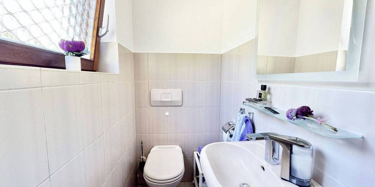Reihenendhaus Stuttgart Vaihingen - 7 Zimmer, 171 m&sup2;, 1.075.000&euro; | Angebot:26455130