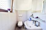 Reihenendhaus Stuttgart Vaihingen - 7 Zimmer, 171 m&sup2;, 1.075.000&euro; | Angebot:26455130