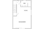 Reihenhaus Reutlingen Orschel-Hagen - 4 Zimmer, 90 m&sup2;, 1.500&euro; | Angebot:26137749