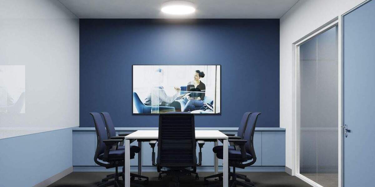 Gewerbeobjekt Stuttgart Feuerbach - 169&euro; | Angebot:26275911