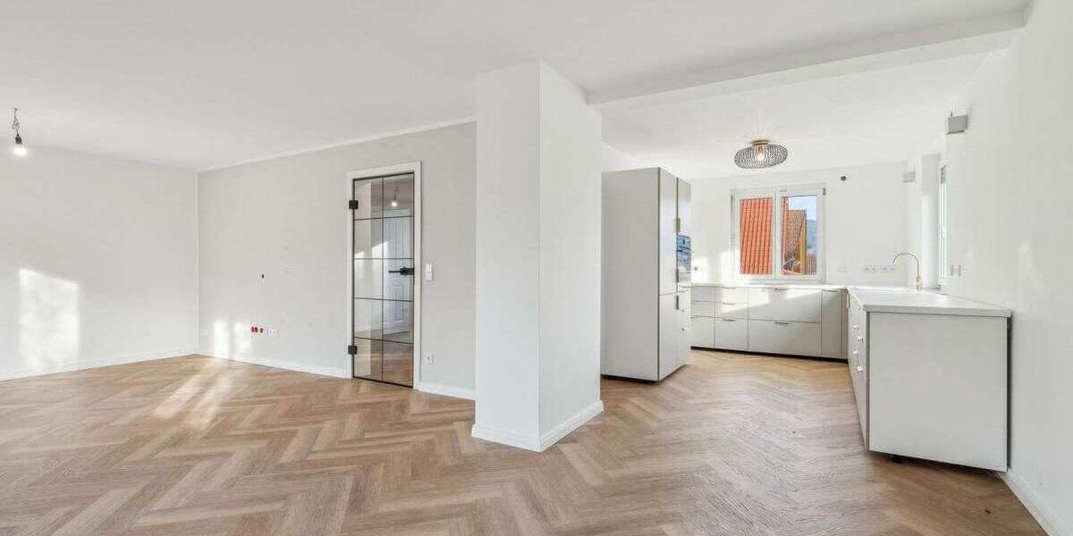 Einfamilienhaus Rudersberg - 5 Zimmer, 156 m&sup2;, 779.000&euro; | Angebot:24632195