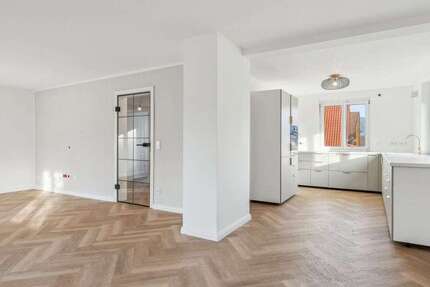 Haus Rudersberg - 5 Zimmer, 156 m&sup2;, 779.000&euro; | Angebot:24632195