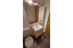 Hochparterre Esslingen am Neckar Hegensberg - 2 Zimmer, 43 m&sup2;, 172.000&euro; | Angebot:26927356
