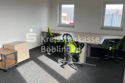 Gewerbeobjekt Nufringen - 850&euro; | Angebot:25802248