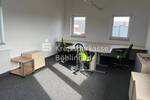 Gewerbeobjekt Nufringen - 850&euro; | Angebot:25802248