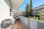 Etagenwohnung Filderstadt / Bernhausen Bernhausen - 2 Zimmer, 89 m&sup2;, 345.000&euro; | Angebot:26218786