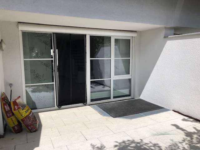 Haus zum Mieten in Leinfelden-Oberaichen 2.700 € 132 m²