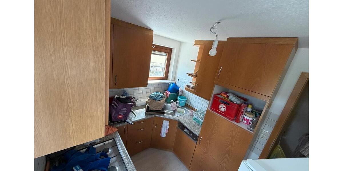Doppelhaushälfte Waiblingen Bittenfeld - 6.5 Zimmer, 153 m&sup2;, 599.000&euro; | Angebot:26906840
