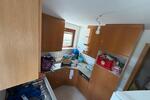 Doppelhaushälfte Waiblingen Bittenfeld - 6.5 Zimmer, 153 m&sup2;, 599.000&euro; | Angebot:26906840