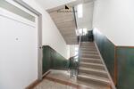 Etagenwohnung Stuttgart Bad Cannstatt - 4 Zimmer, 140 m&sup2;, 1.750&euro; | Angebot:26585778