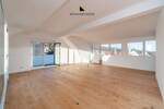 Etagenwohnung Stuttgart Frauenkopf - 3 Zimmer, 140 m&sup2;, 1.000.000&euro; | Angebot:25732933