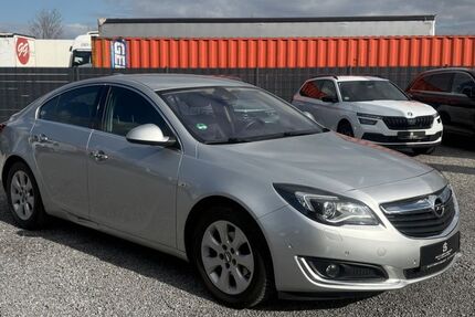 Opel Insignia 281.000 km 2.999 &euro; Sachsenheim 74343