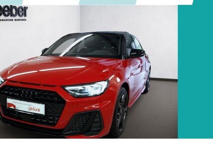 Audi A1 4.990 km 32.690 € Herrenberg 71083